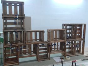 2013-01-15 14.42.24.jpg