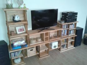 2013-03-23 13.28.21.jpg