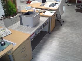 20131003_121825.jpg