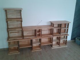 2013-03-02 11.12.30.jpg