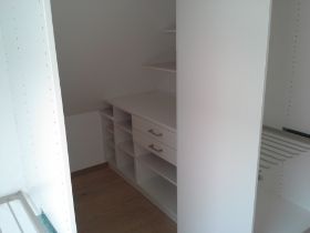 20140130_124736.jpg