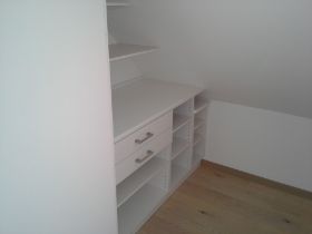 20140130_124820.jpg