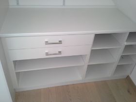 20140130_124935.jpg