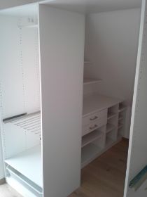 Begehbarer Schrank.jpg